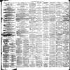 Evening Irish Times Saturday 15 July 1893 Page 8