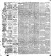Evening Irish Times Tuesday 01 August 1893 Page 4