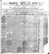 Evening Irish Times Tuesday 01 August 1893 Page 7