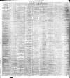 Evening Irish Times Friday 04 August 1893 Page 2