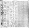 Evening Irish Times Saturday 05 August 1893 Page 4