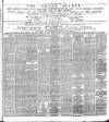 Evening Irish Times Tuesday 08 August 1893 Page 7
