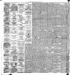 Evening Irish Times Thursday 10 August 1893 Page 4