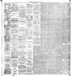 Evening Irish Times Tuesday 15 August 1893 Page 4
