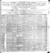 Evening Irish Times Tuesday 15 August 1893 Page 7