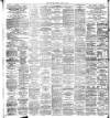 Evening Irish Times Tuesday 15 August 1893 Page 8
