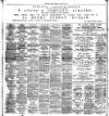 Evening Irish Times Thursday 17 August 1893 Page 8
