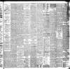 Evening Irish Times Saturday 19 August 1893 Page 5