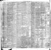 Evening Irish Times Saturday 19 August 1893 Page 6