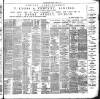 Evening Irish Times Saturday 19 August 1893 Page 7