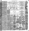 Evening Irish Times Monday 21 August 1893 Page 3