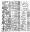 Evening Irish Times Monday 21 August 1893 Page 8