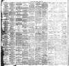Evening Irish Times Tuesday 22 August 1893 Page 8