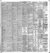 Evening Irish Times Wednesday 30 August 1893 Page 3