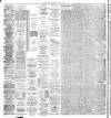 Evening Irish Times Wednesday 30 August 1893 Page 4
