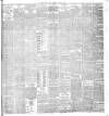 Evening Irish Times Wednesday 30 August 1893 Page 5