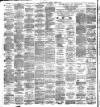 Evening Irish Times Wednesday 30 August 1893 Page 8