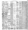 Evening Irish Times Friday 01 September 1893 Page 4