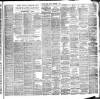 Evening Irish Times Saturday 02 September 1893 Page 3