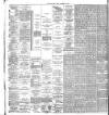 Evening Irish Times Friday 08 September 1893 Page 4