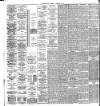 Evening Irish Times Wednesday 20 September 1893 Page 4