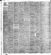 Evening Irish Times Monday 25 September 1893 Page 2