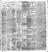 Evening Irish Times Monday 25 September 1893 Page 3