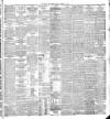 Evening Irish Times Monday 25 September 1893 Page 5