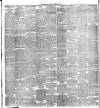 Evening Irish Times Monday 25 September 1893 Page 6