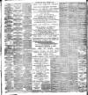 Evening Irish Times Monday 25 September 1893 Page 8