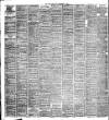 Evening Irish Times Friday 29 September 1893 Page 2