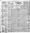 Evening Irish Times Friday 29 September 1893 Page 8