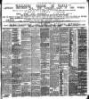 Evening Irish Times Tuesday 03 October 1893 Page 7