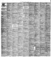 Evening Irish Times Monday 09 October 1893 Page 2