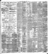 Evening Irish Times Monday 09 October 1893 Page 3