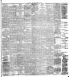 Evening Irish Times Monday 09 October 1893 Page 7