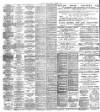 Evening Irish Times Monday 09 October 1893 Page 8