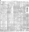 Evening Irish Times Thursday 12 October 1893 Page 3