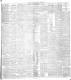 Evening Irish Times Thursday 12 October 1893 Page 5