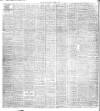 Evening Irish Times Friday 13 October 1893 Page 2