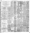 Evening Irish Times Monday 16 October 1893 Page 3