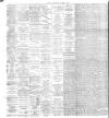 Evening Irish Times Monday 16 October 1893 Page 4