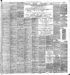 Evening Irish Times Tuesday 17 October 1893 Page 3