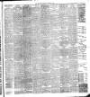 Evening Irish Times Thursday 02 November 1893 Page 7