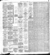 Evening Irish Times Friday 03 November 1893 Page 4