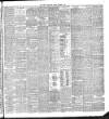 Evening Irish Times Friday 03 November 1893 Page 5