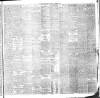 Evening Irish Times Saturday 04 November 1893 Page 5