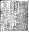 Evening Irish Times Wednesday 08 November 1893 Page 3