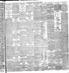 Evening Irish Times Wednesday 08 November 1893 Page 5