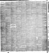 Evening Irish Times Thursday 09 November 1893 Page 2